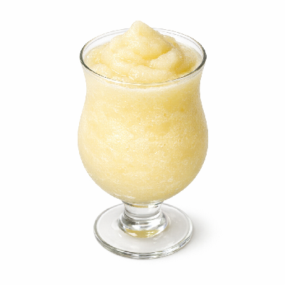 Red Lobster Tabletop Book Menu Classic Cocktails Island Colada Especial