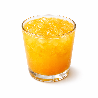 https://eato.health/food-images/feast/act/red-lobster-tabletop-book-menu-classic-cocktails-mango-mai-tai-11201580-1.webp