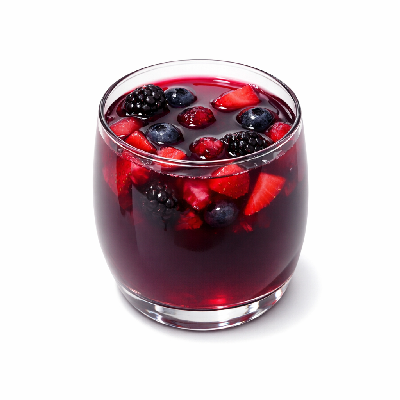 https://eato.health/food-images/feast/act/red-lobster-tabletop-book-menu-classic-cocktails-triple-berry-sangria-11201581-1.webp