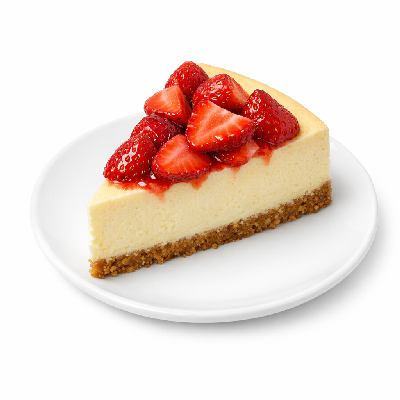https://eato.health/food-images/feast/act/red-lobster-tabletop-book-menu-desserts-new-york-style-cheesecake-with-strawberries-11212402-1.webp