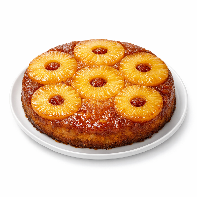 https://eato.health/food-images/feast/act/red-lobster-tabletop-book-menu-desserts-pineapple-upside-down-cake-11212407-1.webp