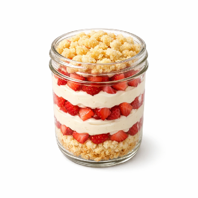 https://eato.health/food-images/feast/act/red-lobster-tabletop-book-menu-desserts-strawberry-shortcake-in-a-jar-11212406-1.webp