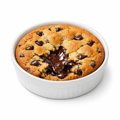 https://eato.health/food-images/feast/act/red-lobster-tabletop-book-menu-desserts-warm-chocolate-chip-lava-cookie-11212403-1.webp