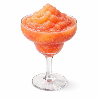 Red Lobster Tabletop Book Menu Frozen Specialties Berry Mango Daiquiri