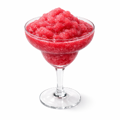 https://eato.health/food-images/feast/act/red-lobster-tabletop-book-menu-frozen-specialties-big-berry-daiquiri-11212414-1.webp