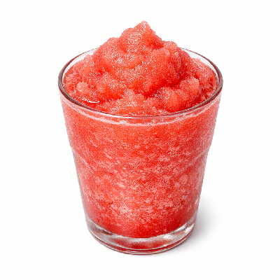 Red Lobster Tabletop Book Menu Frozen Specialties Red Passion Colada