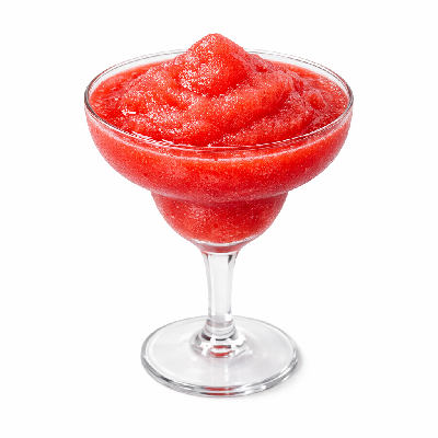 https://eato.health/food-images/feast/act/red-lobster-tabletop-book-menu-frozen-specialties-strawberry-daiquiri-11212415-1.webp