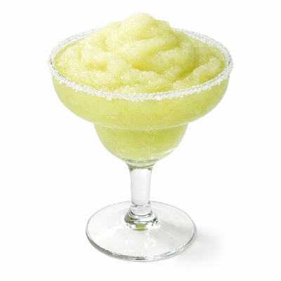 Red Lobster Tabletop Book Menu Margaritas Classic Frozen