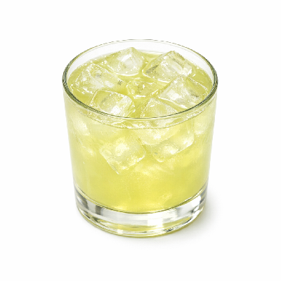 Red Lobster Tabletop Book Menu Margaritas Classic on the Rocks