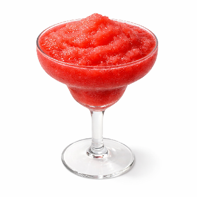 Red Lobster Tabletop Book Menu Margaritas Lobsterita Strawberry