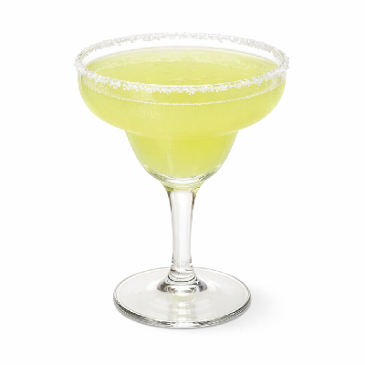 Red Lobster Tabletop Book Menu Margaritas Lobsterita Traditional