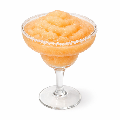 https://eato.health/food-images/feast/act/red-lobster-tabletop-book-menu-margaritas-peach-frozen-11212428-1.webp