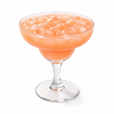 https://eato.health/food-images/feast/act/red-lobster-tabletop-book-menu-margaritas-peach-on-the-rocks-11212427-1.webp