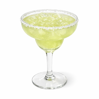 Red Lobster Tabletop Book Menu Margaritas Perfect Patron