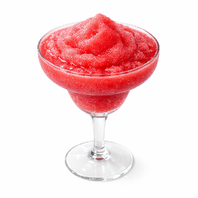 https://eato.health/food-images/feast/act/red-lobster-tabletop-book-menu-margaritas-raspberry-frozen-11212426-1.webp