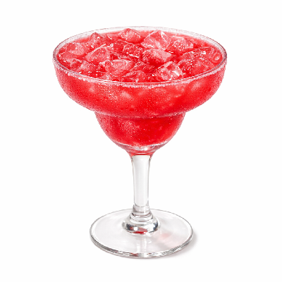 https://eato.health/food-images/feast/act/red-lobster-tabletop-book-menu-margaritas-raspberry-on-the-rocks-11212425-1.webp
