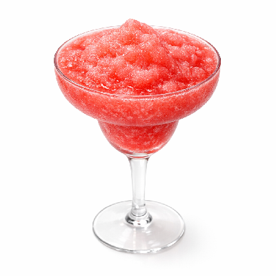 Red Lobster Tabletop Book Menu Margaritas Strawberry Frozen