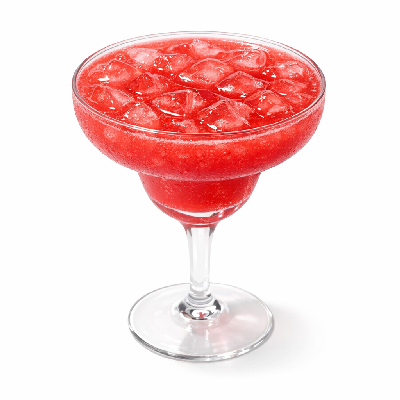 https://eato.health/food-images/feast/act/red-lobster-tabletop-book-menu-margaritas-strawberry-on-the-rocks-11212423-1.webp