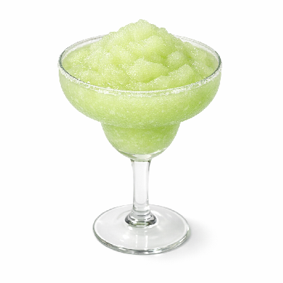 Red Lobster Tabletop Book Menu Margaritas Top-Shelf Frozen