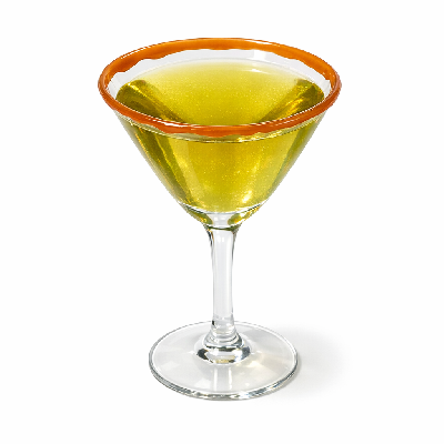 https://eato.health/food-images/feast/act/red-lobster-tabletop-book-menu-martinis-caramel-appletini-11212436-1.webp