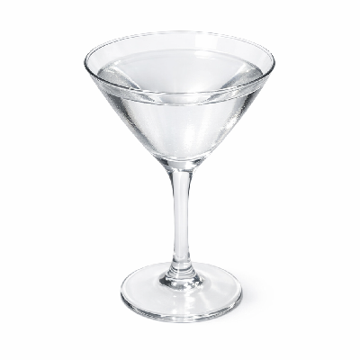 https://eato.health/food-images/feast/act/red-lobster-tabletop-book-menu-martinis-classic-martini-with-gin-11212434-1.webp