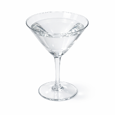 Red Lobster Tabletop Book Menu Martinis Manhattan