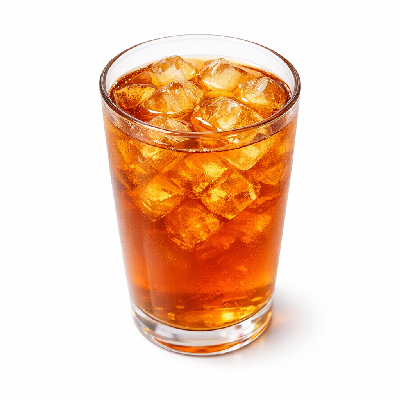 https://eato.health/food-images/feast/act/red-lobster-tabletop-book-menu-nonalcoholic-drinks-boston-iced-tea-peach-11212443-1.webp