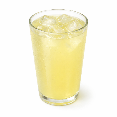 https://eato.health/food-images/feast/act/red-lobster-tabletop-book-menu-nonalcoholic-drinks-classic-lemonade-11212449-1.webp