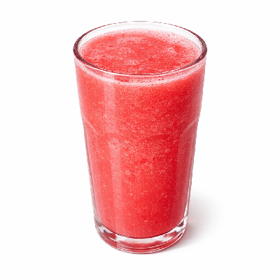 Red Lobster Tabletop Book Menu Nonalcoholic Drinks Minute Maid Raspberry Lemonade