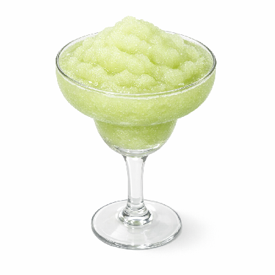 Red Lobster Tabletop Book Menu Nonalcoholic Specialty Drinks Classic Margarita Frozen