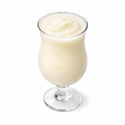 Red Lobster Tabletop Book Menu Nonalcoholic Specialty Drinks Pina Colada