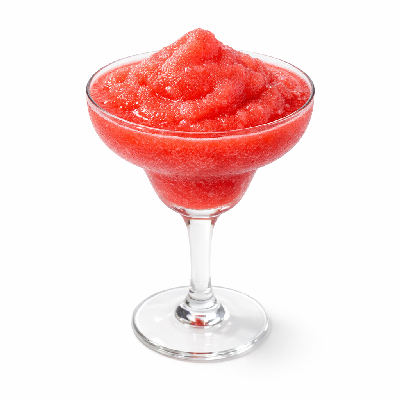 https://eato.health/food-images/feast/act/red-lobster-tabletop-book-menu-nonalcoholic-specialty-drinks-strawberry-daiquiri-11212457-1.webp