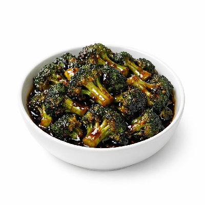 Red Lobster Tasting Plates Dragon Broccoli