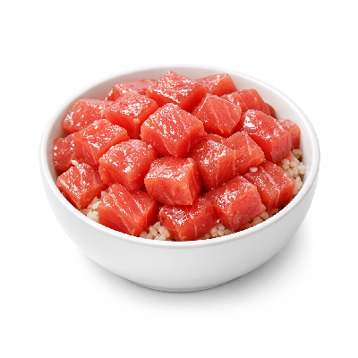 https://eato.health/food-images/feast/act/red-lobster-tasting-plates-tuna-poke-20699535-1.webp