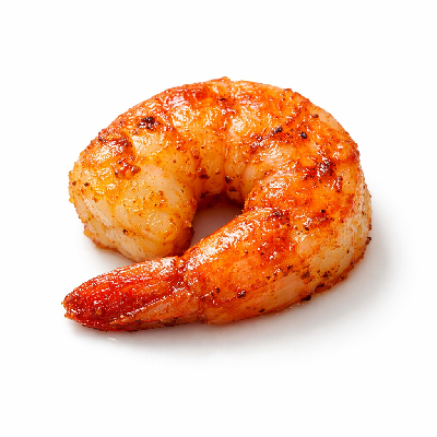 https://eato.health/food-images/feast/act/red-lobster-tasting-plates-yucatan-shrimp-20699536-1.webp