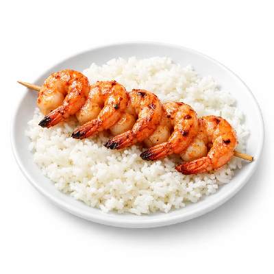 https://eato.health/food-images/feast/act/red-lobster-tequila-lime-shrimp-skewer-with-rice-38501011-1.webp
