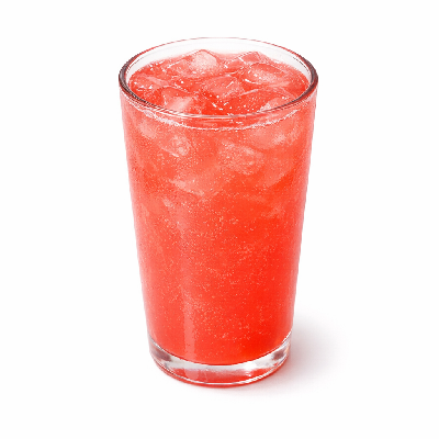 https://eato.health/food-images/feast/act/red-lobster-tito-s-strawberry-lemonade-34022241-1.webp