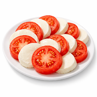 https://eato.health/food-images/feast/act/red-lobster-tomato-mozzarella-caprese-17472036-1.webp