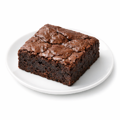 https://eato.health/food-images/feast/act/red-lobster-triple-chocolate-brownie-22951912-1.webp