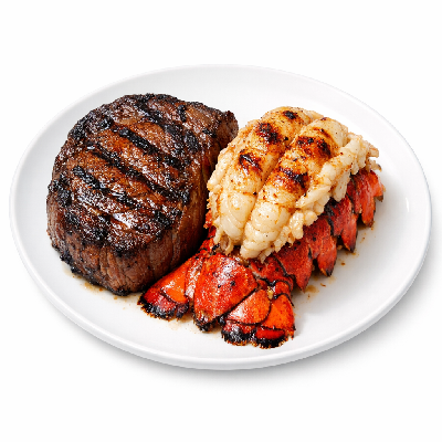 https://eato.health/food-images/feast/act/red-lobster-ultimate-surf-turf-29475650-1.webp