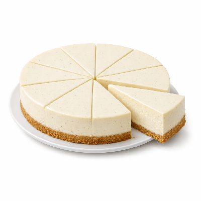 https://eato.health/food-images/feast/act/red-lobster-vanilla-bean-cheesecake-19238599-1.webp