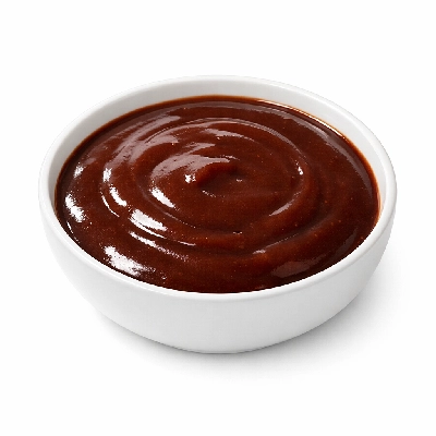 Red Wine and Rosemary Gravy