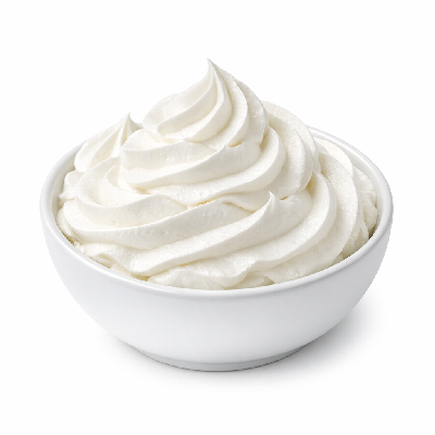 Reddi wip fat free whipped topping