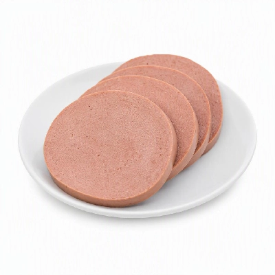 RESHdirect D & W Deli Braunschweiger Liverwurst