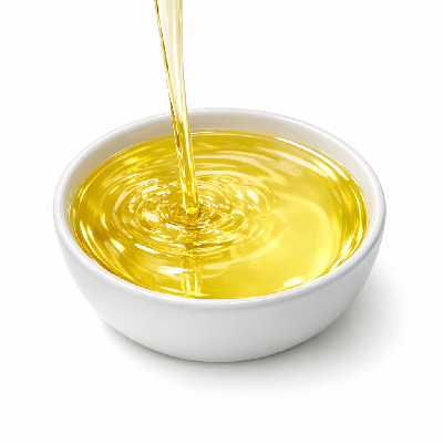 Rice bran oil
