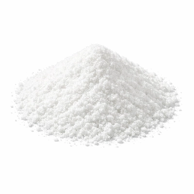 Rice flour white