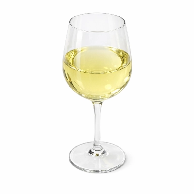 Riesling white wine