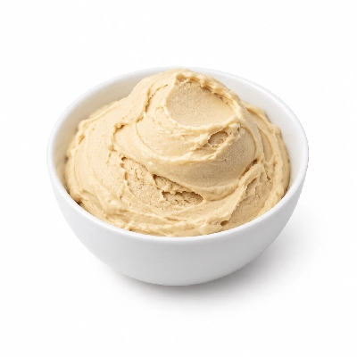 Ritter's Frozen Custard Brandy Alexander Kids