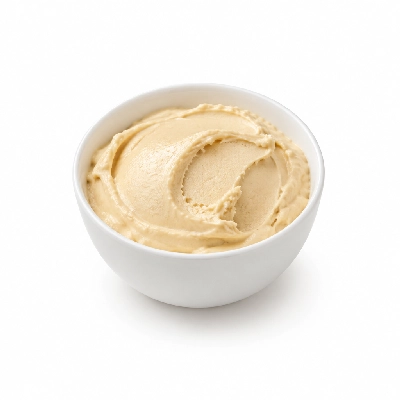 Ritter's Frozen Custard Brandy Alexander Medium