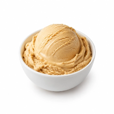 Ritter's Frozen Custard Butterscotch Kids